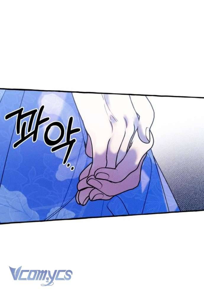 Chuyện Tình Tuyết Phương Bắc Chapter 2 - Trang 4