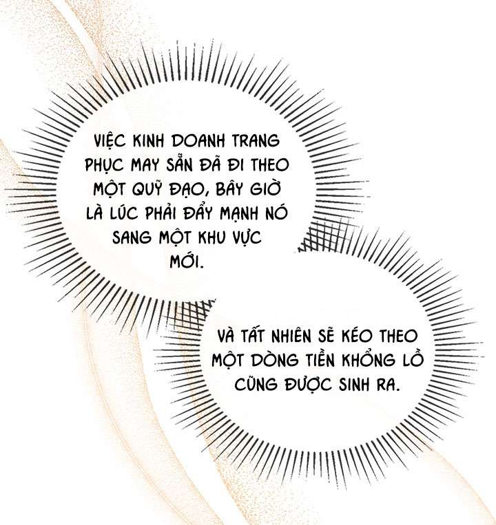 Kiếp Này Nhất Định Làm Gia Chủ Chap 53 - Trang 2