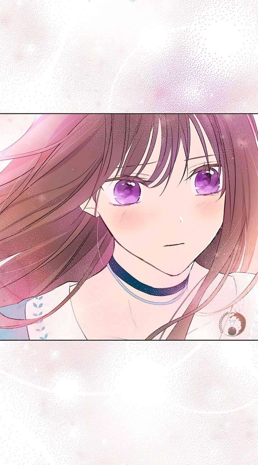 Tôi Là Minh Chứng Của Sự Thật Chap 9 - Trang 3