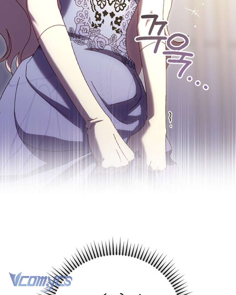 Dành Cho Những Ai Coi Hối Tiếc Là Điều Xa Xỉ Chap 17 - Trang 4