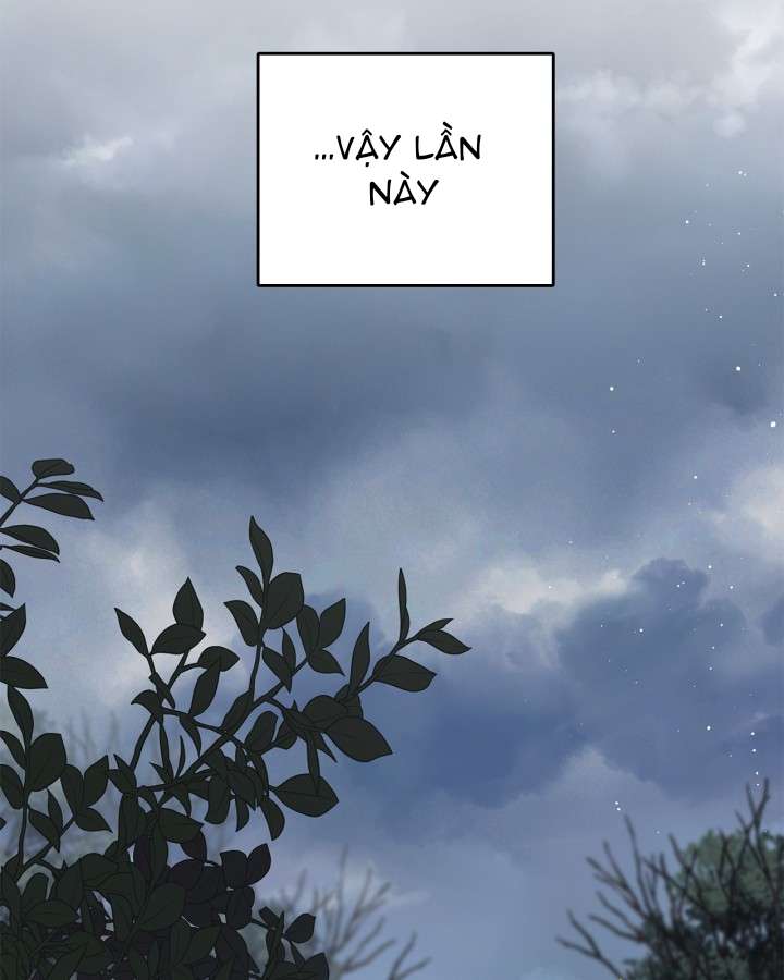 Nam Chính Quái Vật Sống Dưới Giường Tôi Chapter 66 - Trang 4