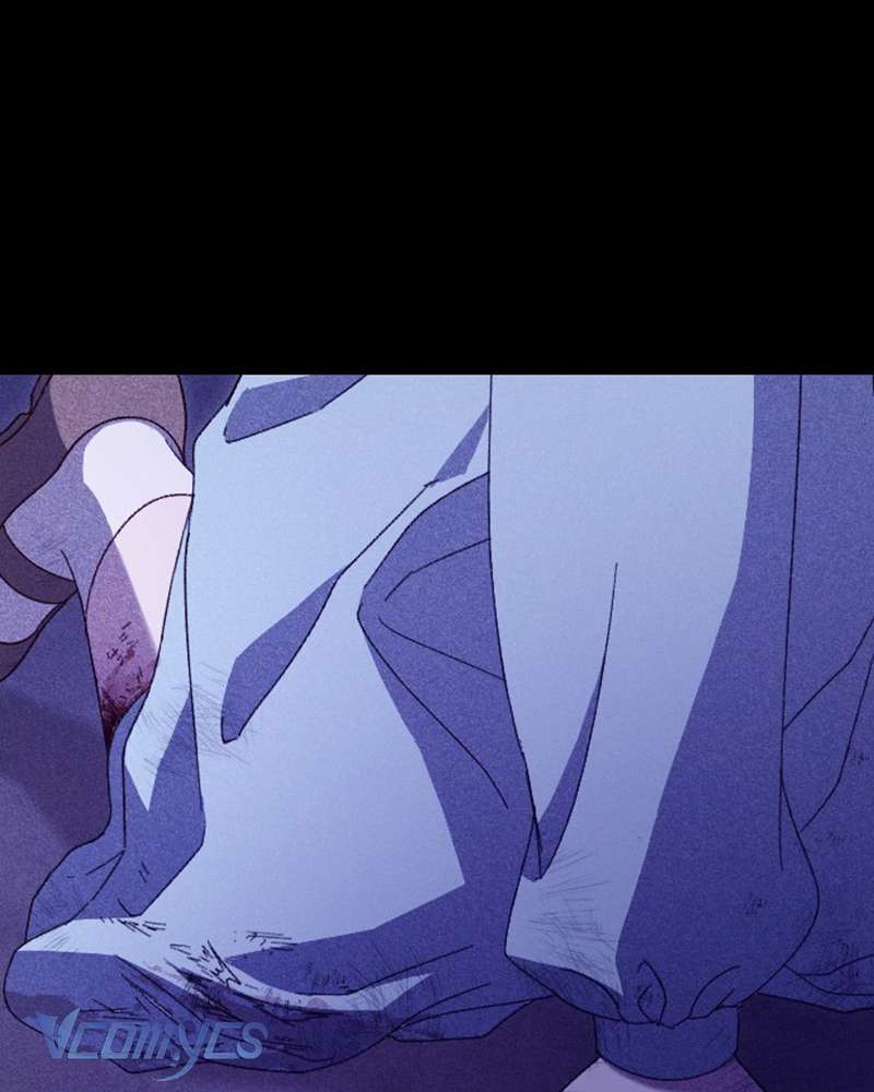 Dành Cho Những Ai Coi Hối Tiếc Là Điều Xa Xỉ Chap 21 - Trang 4