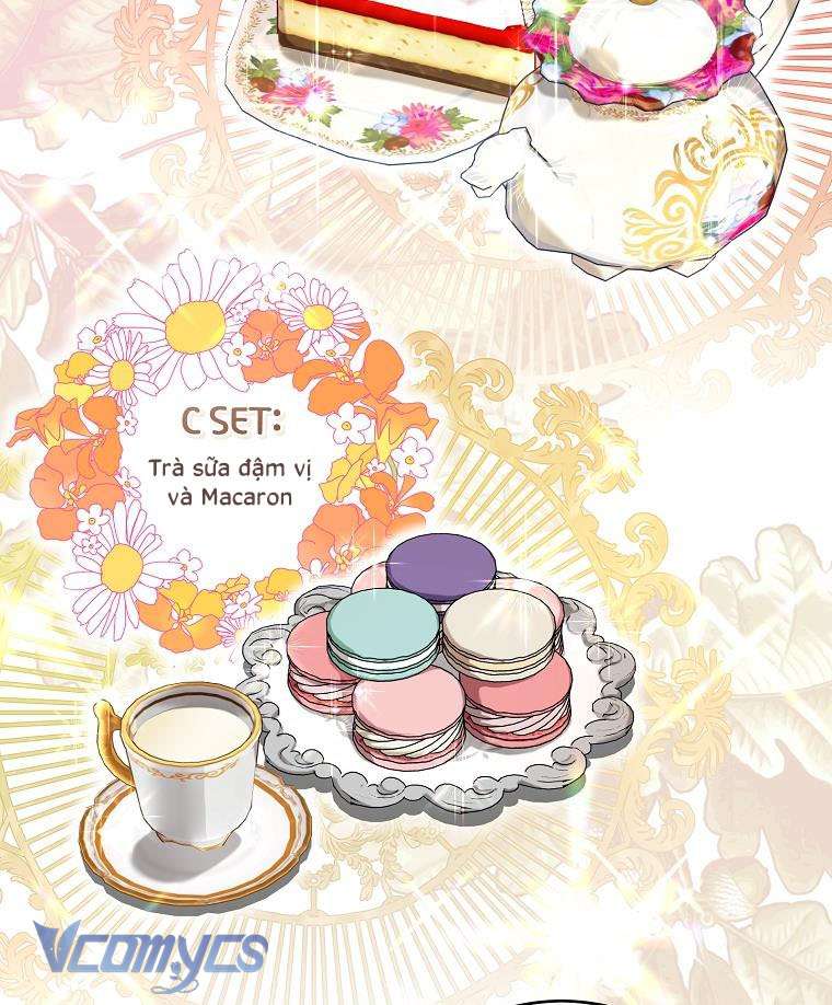 Làm Ác Nữ Bộ Không Tuyệt Sao? Chap 48 - Trang 4