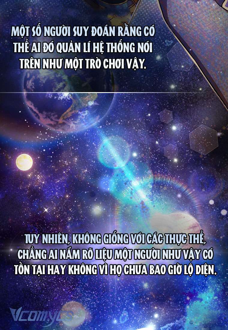 Nhật Ký Từ Chức Cấp S Của Thợ Săn Công Chức Chapter 3 - Trang 4