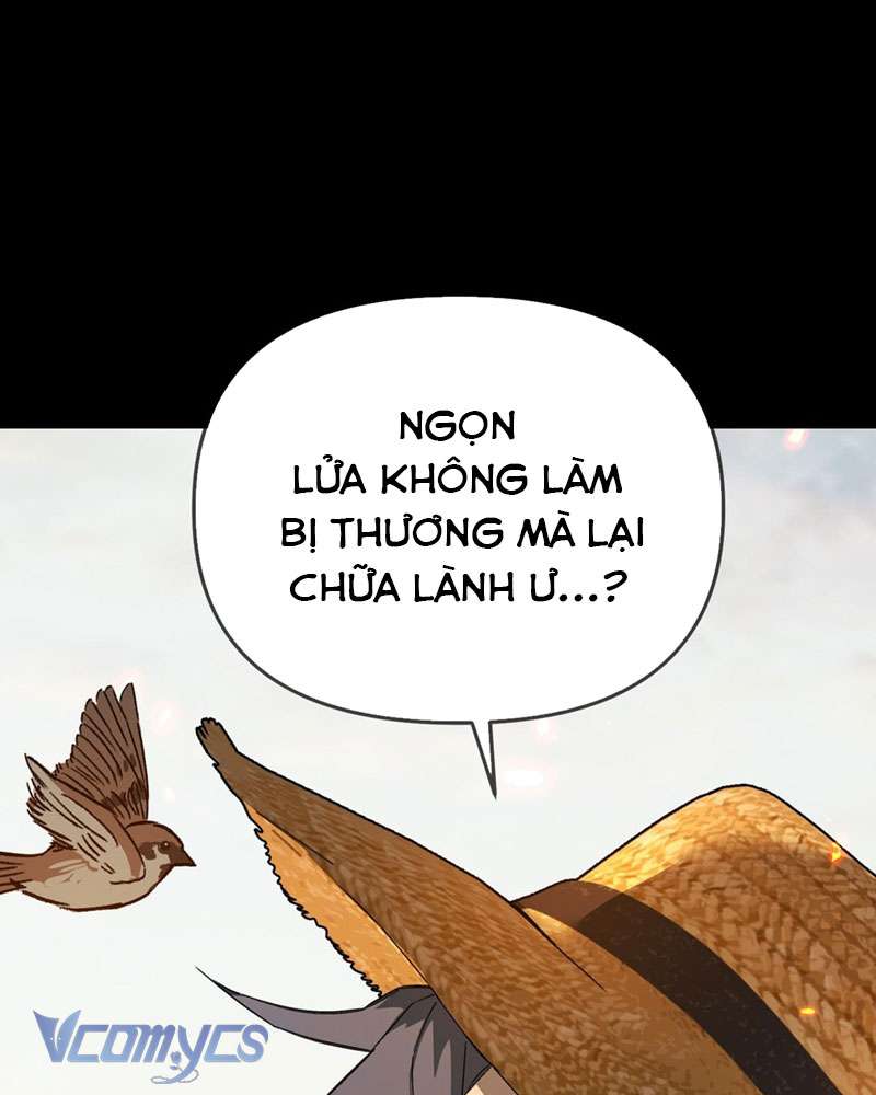 Ác Chi Hoàn Chapter 23 - Trang 4