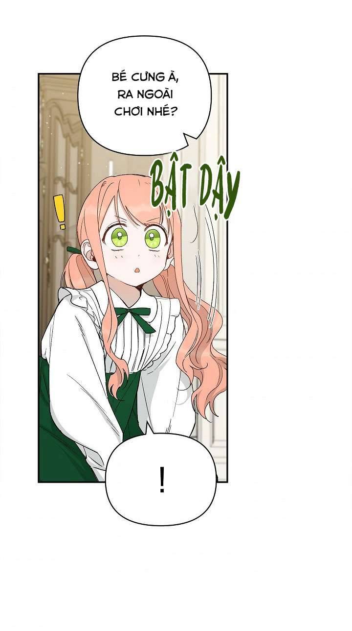 Phương Pháp Trở Thành Con Gái Của Người Hùng Bóng Đêm Chap 29 - Trang 2