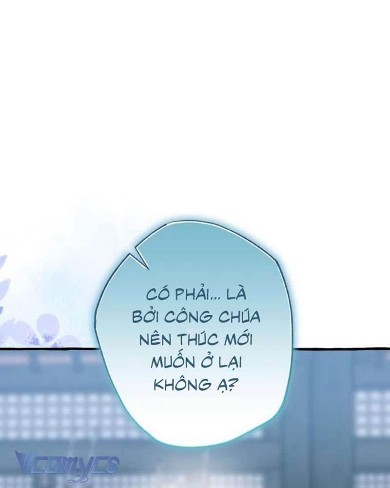 Chuyện Tình Tuyết Phương Bắc Chap 24 - Trang 4