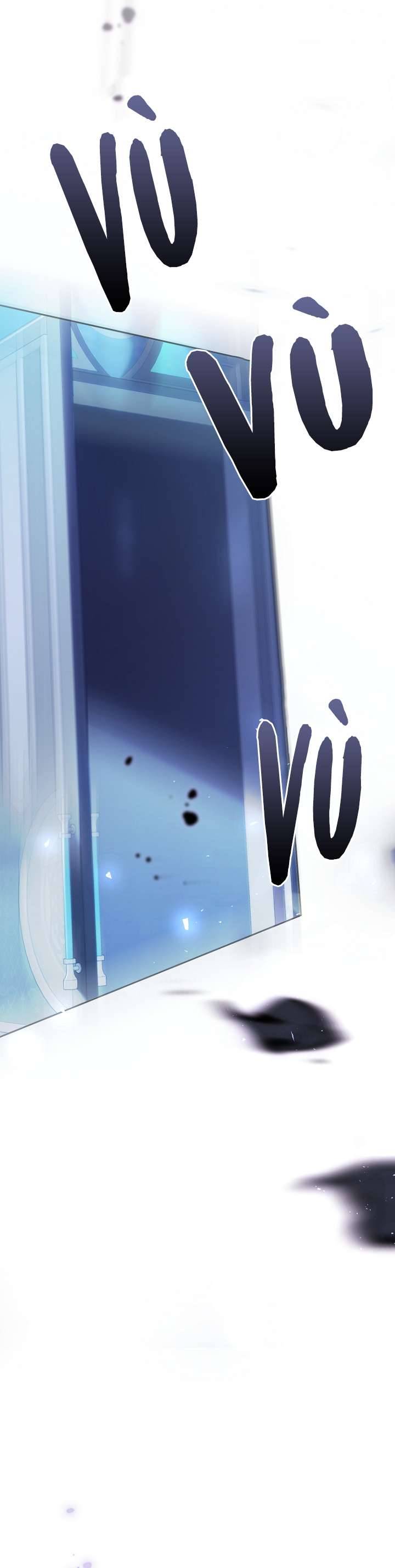 Ác Nữ Chỉ Là Một Con Rối Chap 68 - Trang 2