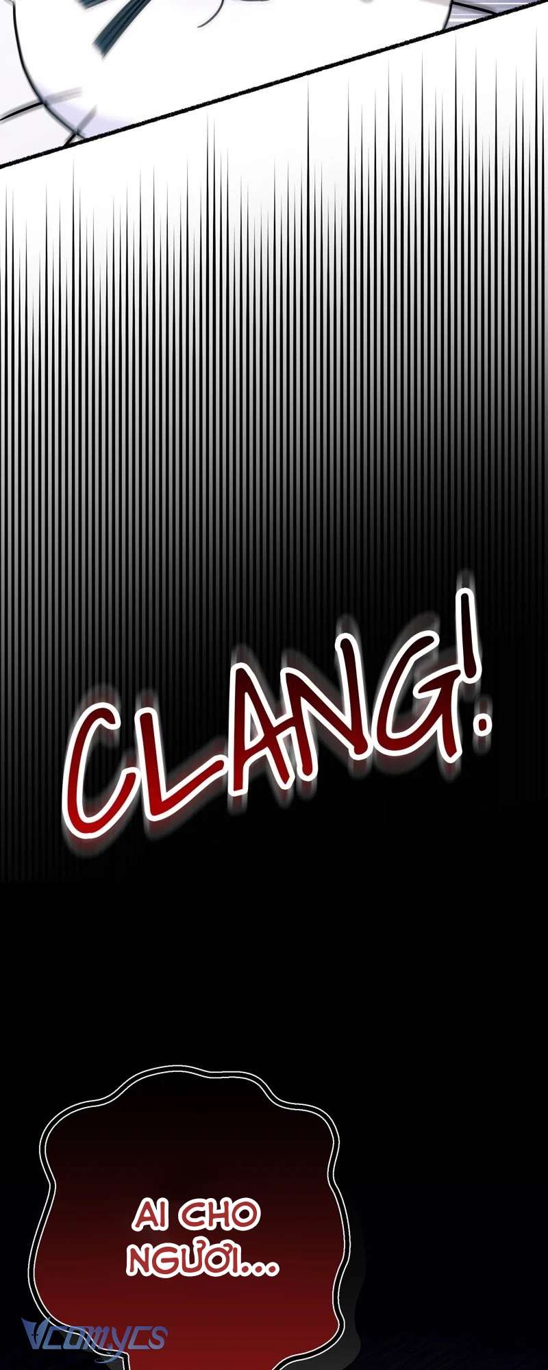 Trở Thành Chú Mèo Ngủ Cùng Bạo Chúa Chapter 7 - Trang 3