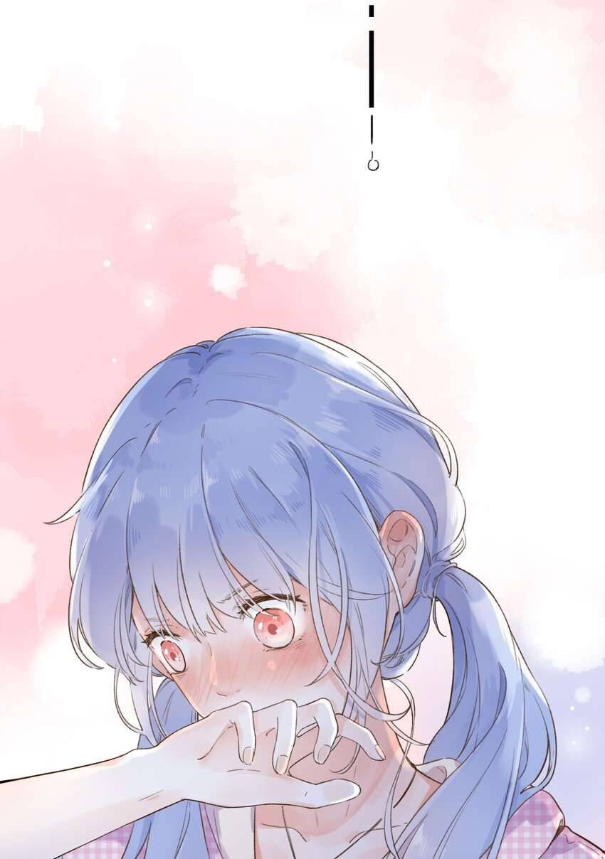 Ánh Sao Phiêu Linh Trong Nước Chapter 1 - Next Chapter 2