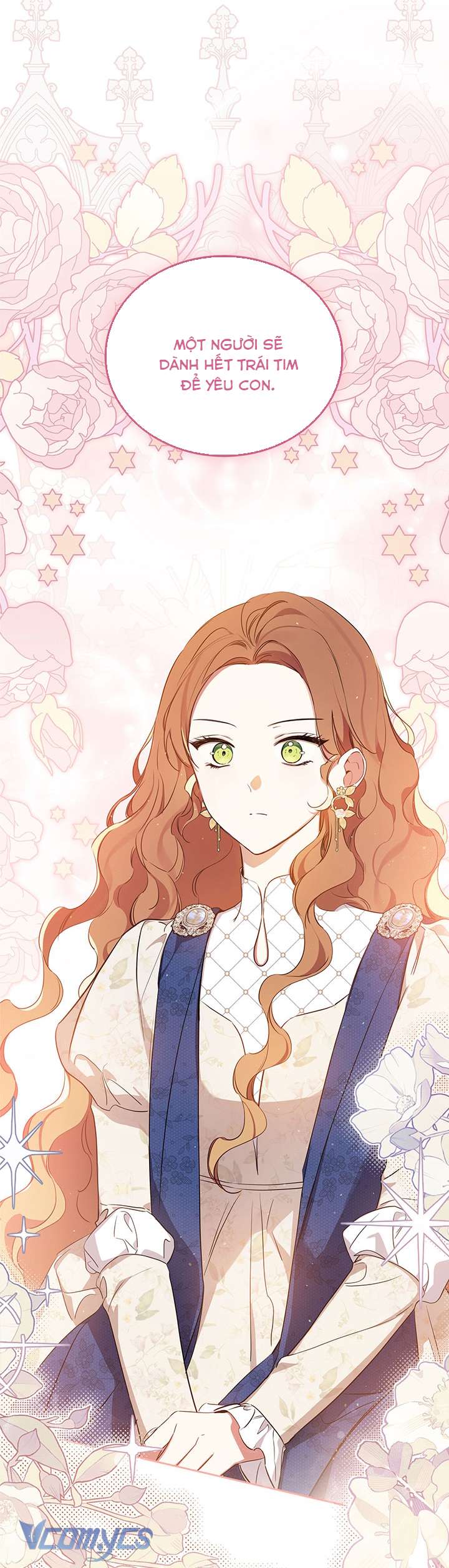 Kiếp Này Nhất Định Làm Gia Chủ Chap 128 - Trang 2