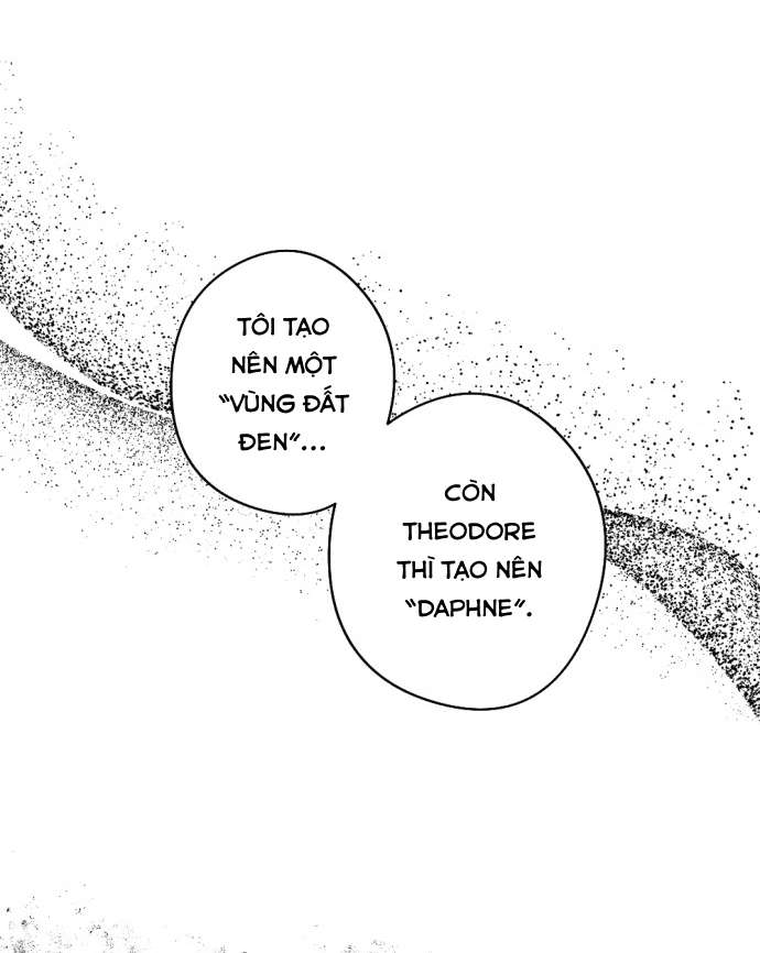 Lời Thú Nhận Của Chúa Tể Bóng Tối Chapter 103 - Trang 4