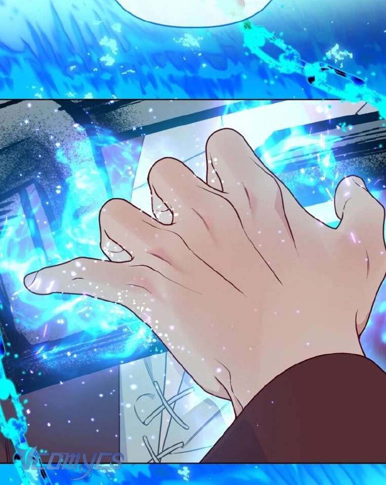 Sự Điều Trị Đặc Biệt Của Tinh Linh Chapter 79 - Trang 4