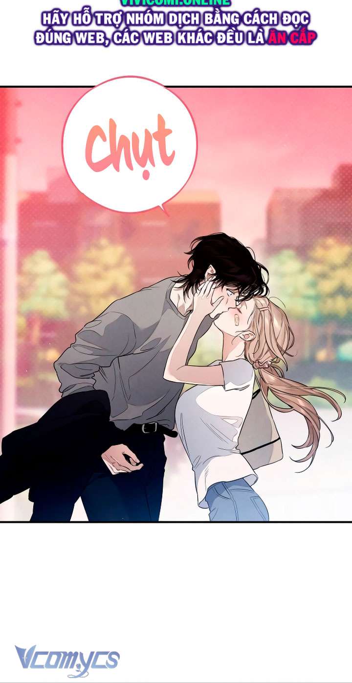 [18+] Mong Ước Của Ác Quỷ Chap 10 - Trang 2