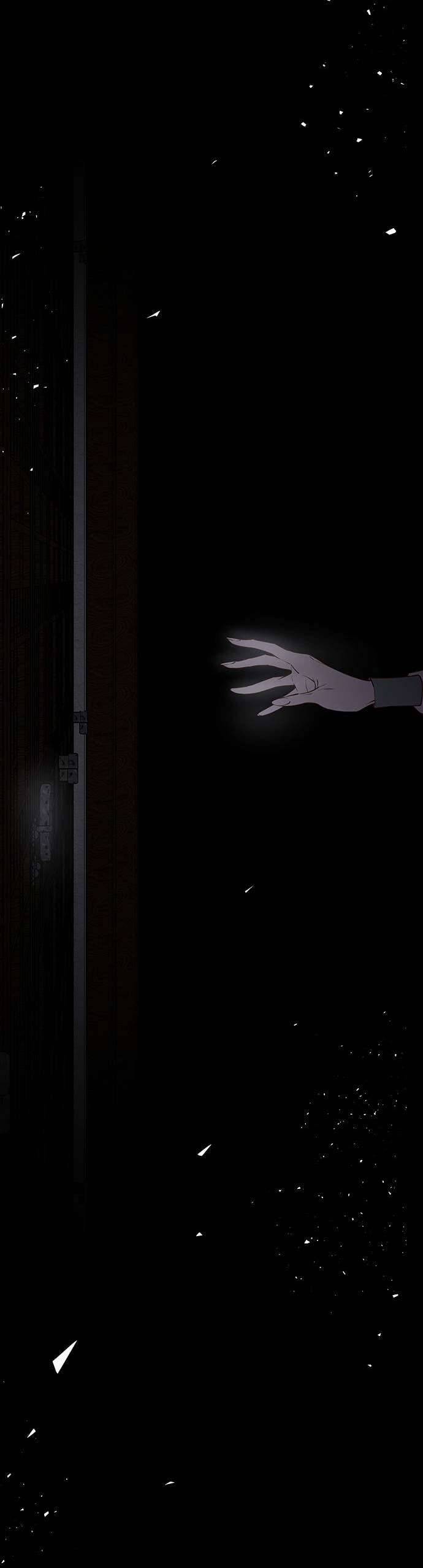 Vương Tử Huyền Bí Chapter 68 - Trang 4