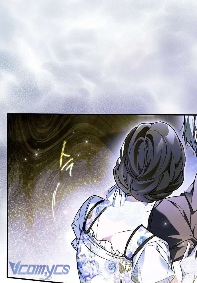 Ai Đó Đang Điều Khiển Cơ Thể Của Tôi Chapter 48 - Next Chapter 49