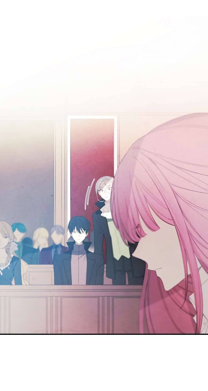 Cửa Hàng Búp Bê Của Công Chúa Chap 12 - Trang 2