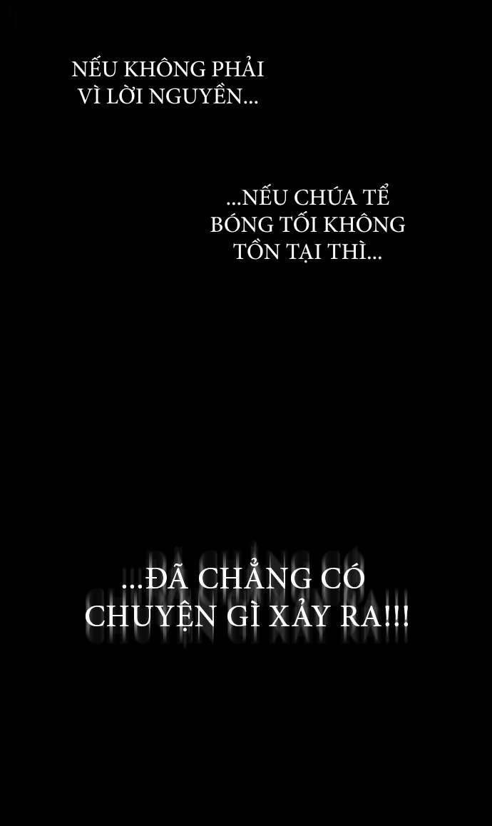 Lời Thú Nhận Của Chúa Tể Bóng Tối Chap 55 - Trang 4