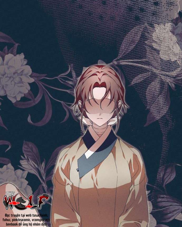 Dabi, Hương Vị Ngây Ngất Chap 14 - Next Chap 15