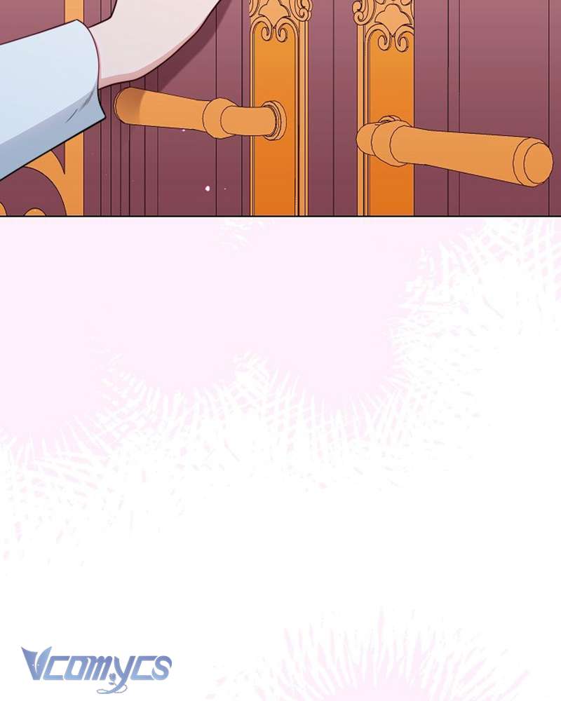 Hầu Gái Độc Quyền Của Hoàng Hậu Phản Diện Chapter 44 - Trang 4