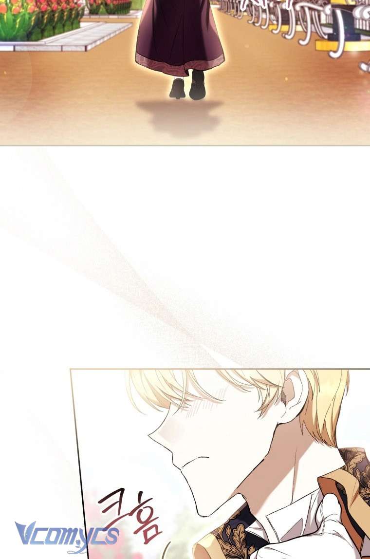 Làm Ác Nữ Bộ Không Tuyệt Sao? Chap 64 - Trang 4