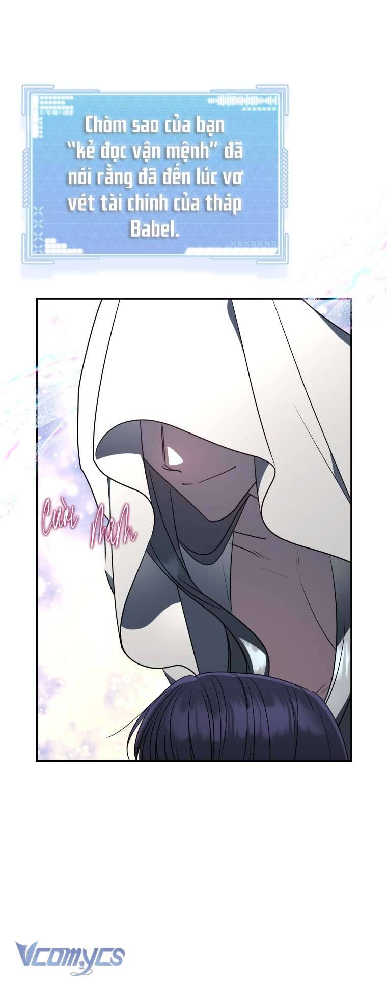 Hướng Dẫn Sinh Tồn Dành Cho Người Xếp Hạng Chap 10 - Trang 2