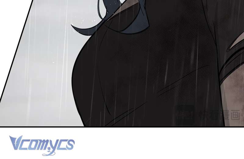 Ác Chi Hoàn Chapter 35 - Trang 4