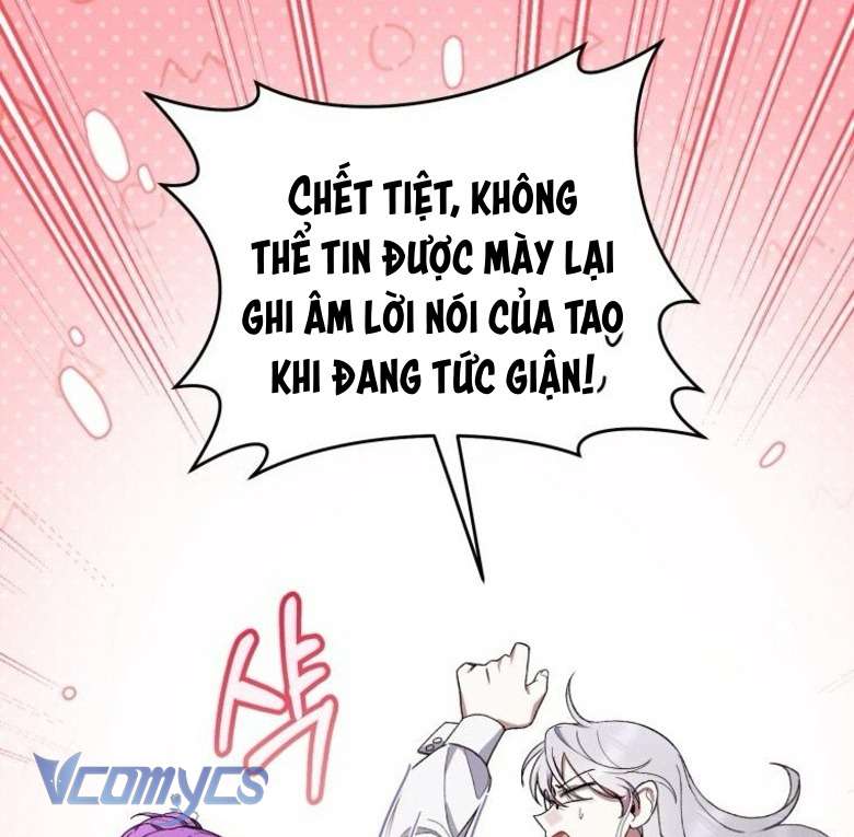 Làm Ác Nữ Bộ Không Tuyệt Sao? Chap 59 - Trang 4