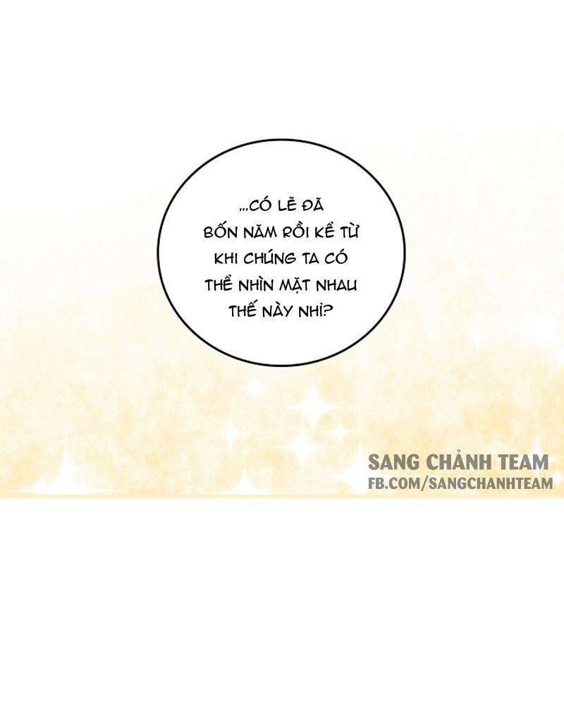 Cẩn Thận Với Các Anh Trai Đấy! Chap 38 - Trang 2