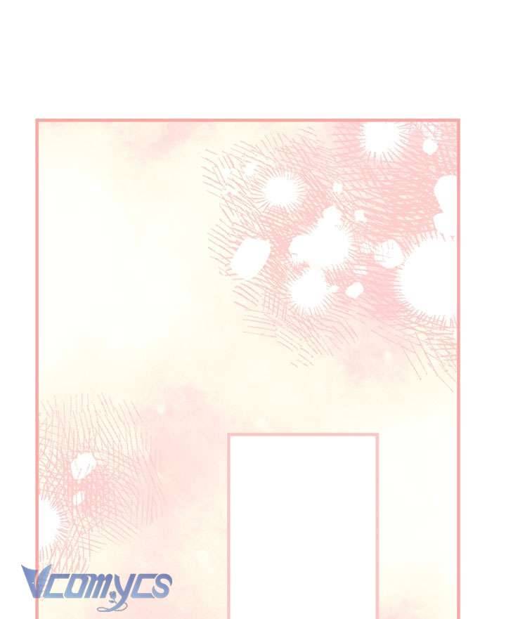 Những Nhân Vật Mạnh Nhất Thế Giới Ám Ảnh Tôi Chap 72 - Trang 4