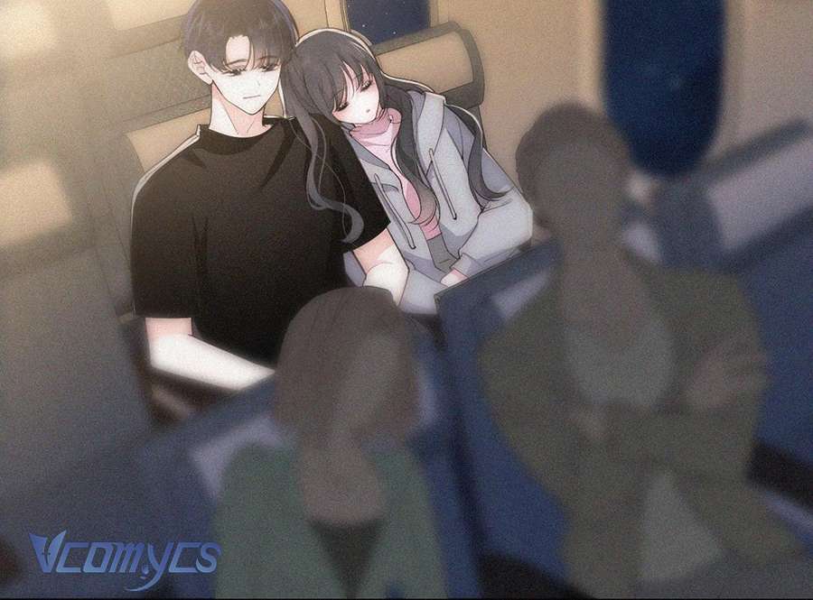 Một Mực Cưng Chiều Chap 108 - Trang 2