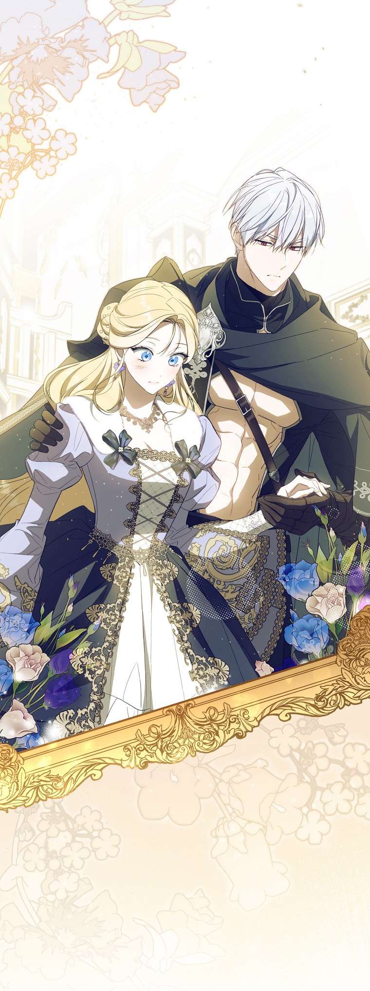 Phương Pháp Khiến Phu Quân Đứng Về Phía Tôi Chapter 50 - Trang 4