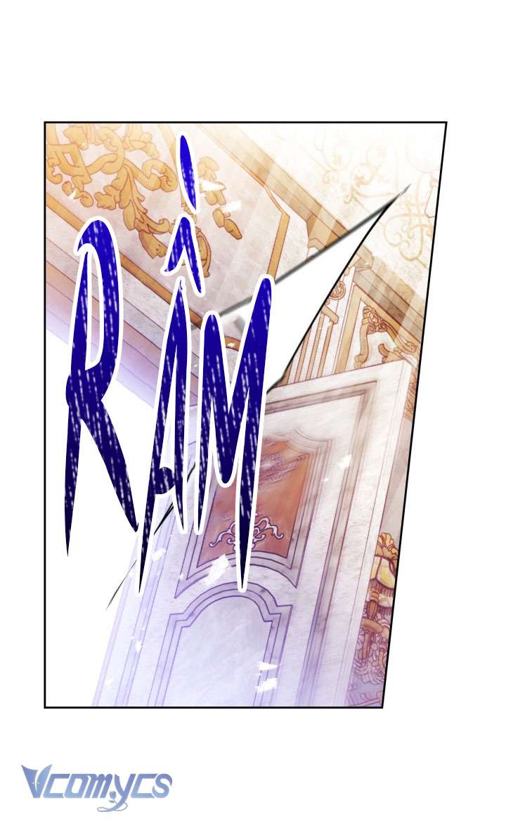 Kết Cục Của Nhân Vật Phản Diện Chỉ Có Thể Là Cái Chết Chapter 135 - Trang 4