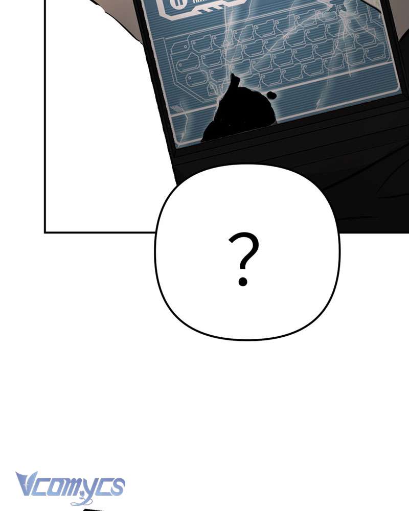 Ác Chi Hoàn Chapter 28 - Next Chapter 29