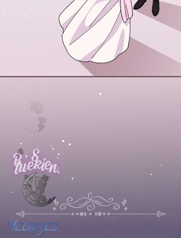 Chị Gái Của Nhân Vật Phản Diện Hôm Nay Cũng Đang Đau Khổ Chapter 28 - Trang 4