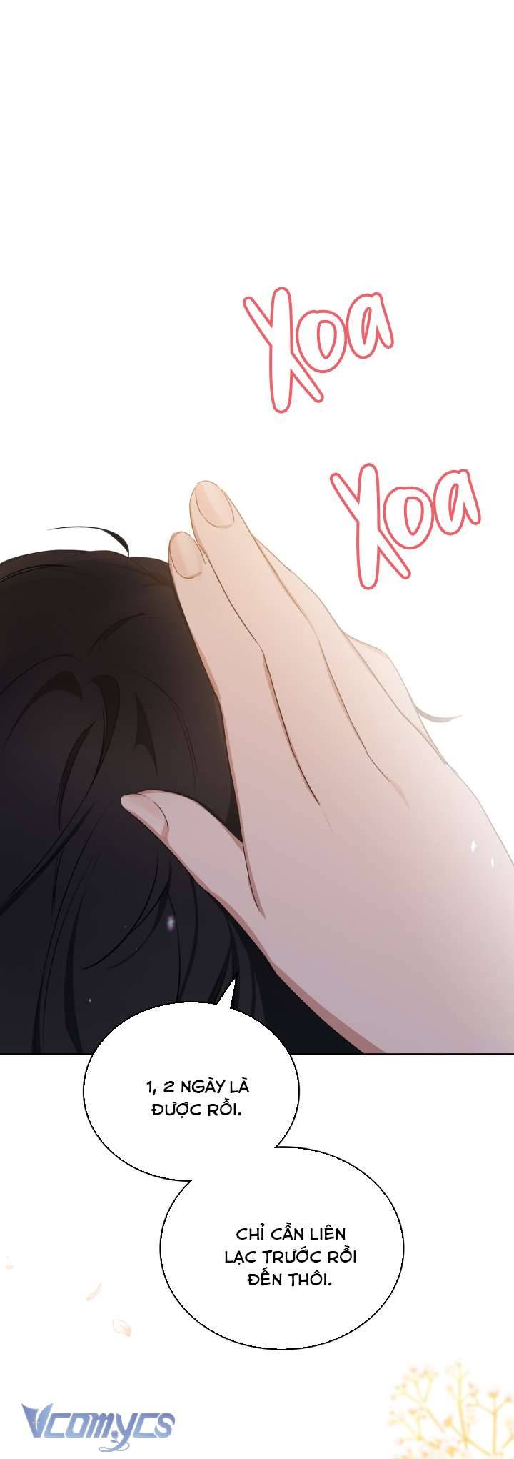 Kiếp Này Nhất Định Làm Gia Chủ Chap 140 - Trang 2