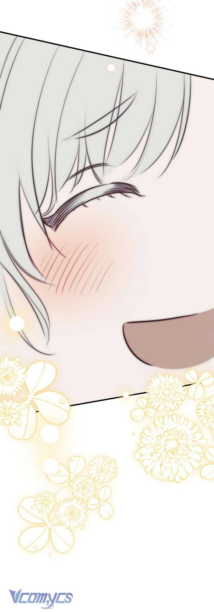 Những Nhân Vật Mạnh Nhất Thế Giới Ám Ảnh Tôi Chapter 39 - Trang 4