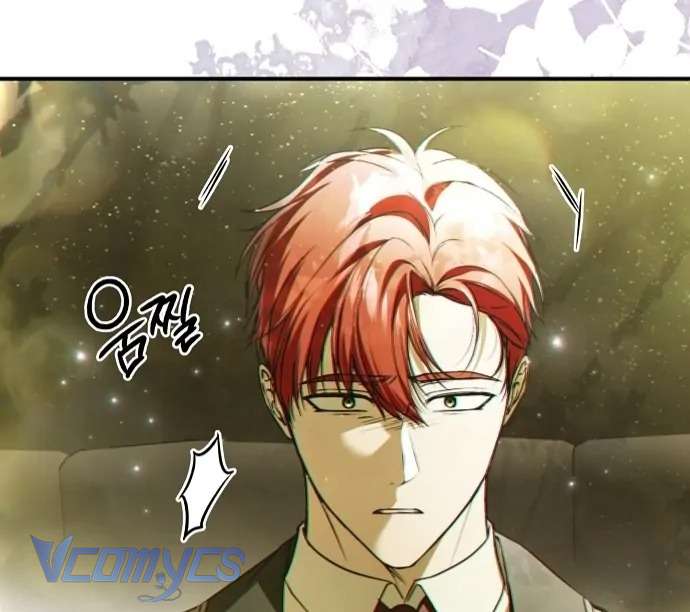 Ai Đó Đang Điều Khiển Cơ Thể Của Tôi Chapter 45 - Trang 4