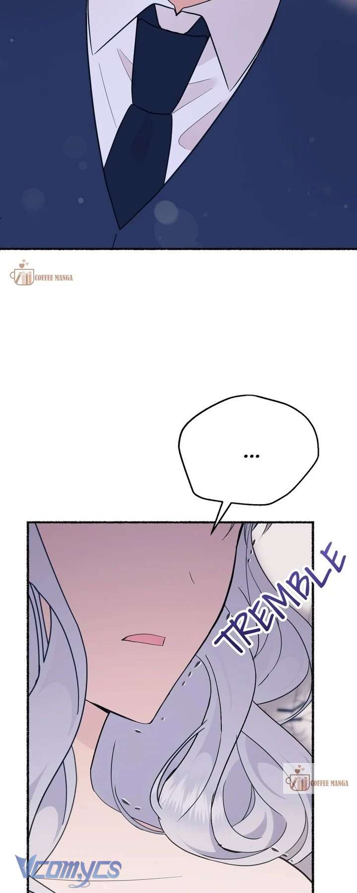 Trở Thành Chú Mèo Ngủ Cùng Bạo Chúa Chapter 21 - Next Chapter 22