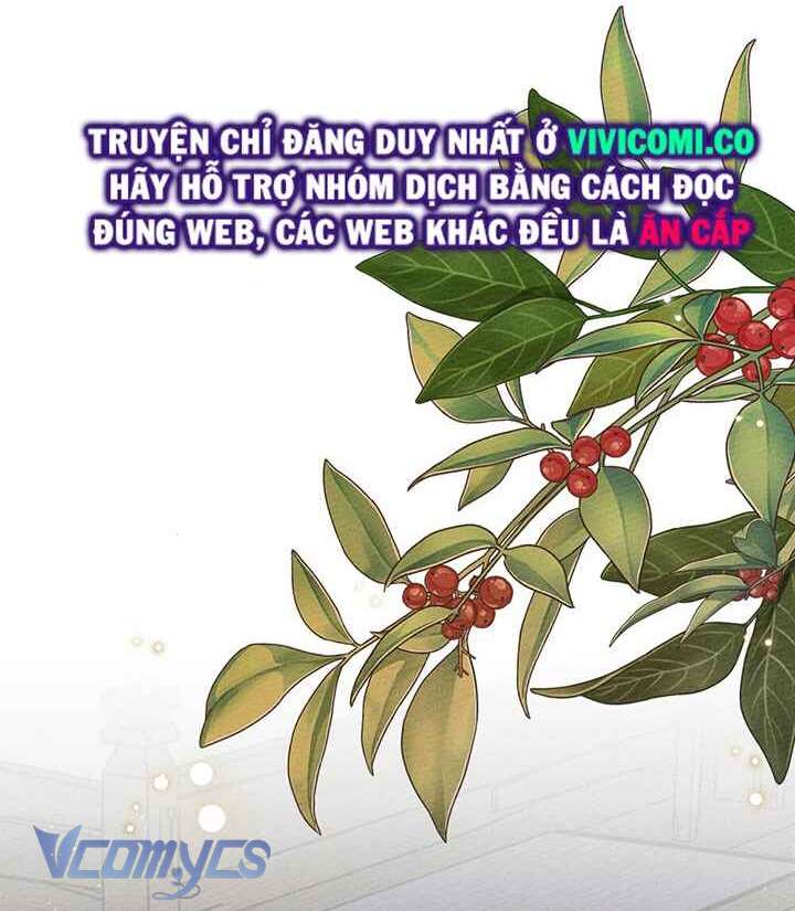 Dưới Bóng Cây Sồi Chap 88 - Trang 3