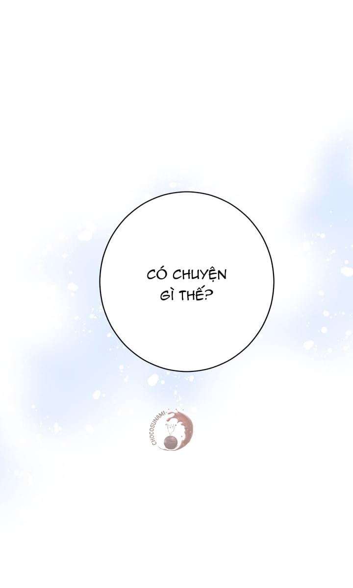 Tôi Là Minh Chứng Của Sự Thật Chap 50 - Next Chap 51