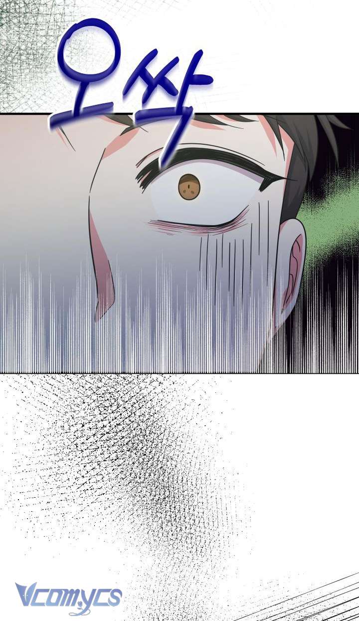 Tiểu Thư Tích Tiền Đi Bụi Chapter 33 - Trang 4