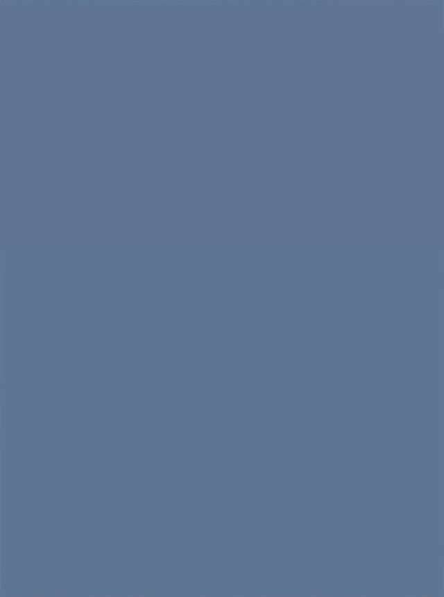 Mộng Mộng Kính Duyên Chap 5 - Trang 2