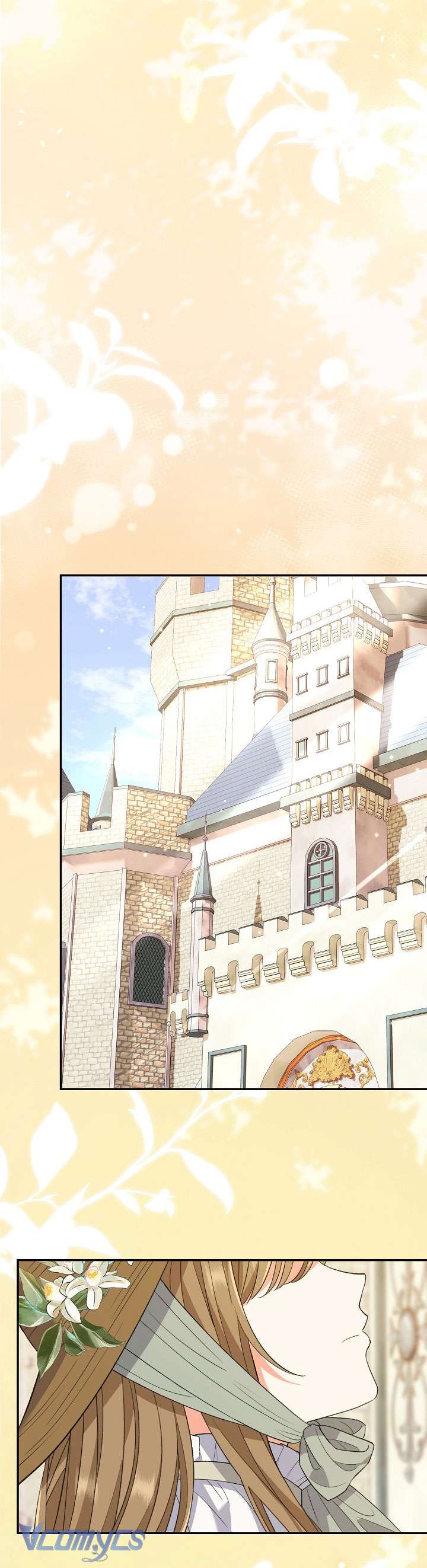 Người Xem Mắt Của Ác Nữ Quá Hoàn Hảo Chapter 13 - Trang 4