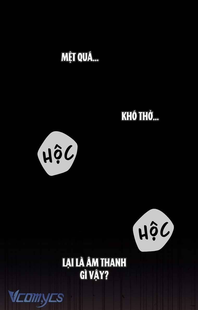 Lần Đầu Bé Út Được Yêu Thương Chap 5 - Next Chap 6