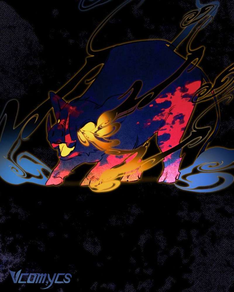 Chuyện Tình Tuyết Phương Bắc Chapter 22 - Trang 4