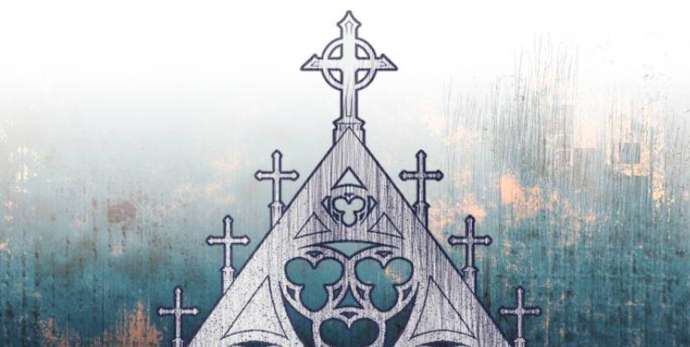 Tôi Tưởng Đó Chỉ Là Tiểu Thuyết Trọng Sinh Bình Thường Chapter 25 - Trang 4