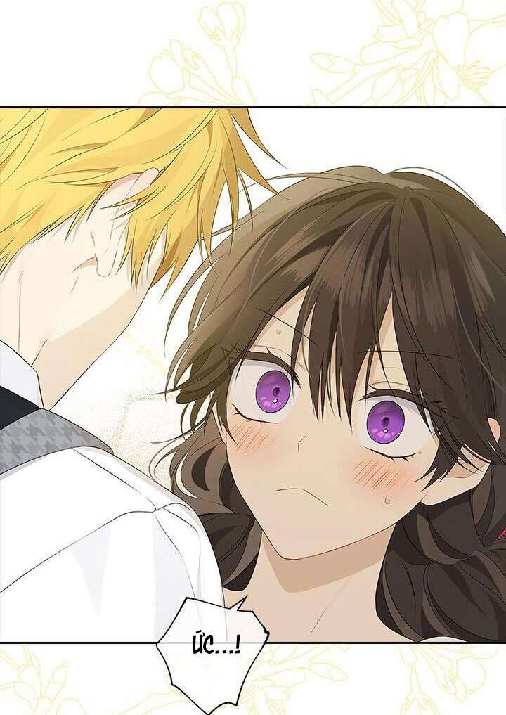 Tôi Là Minh Chứng Của Sự Thật Chap 82 - Next Chap 83