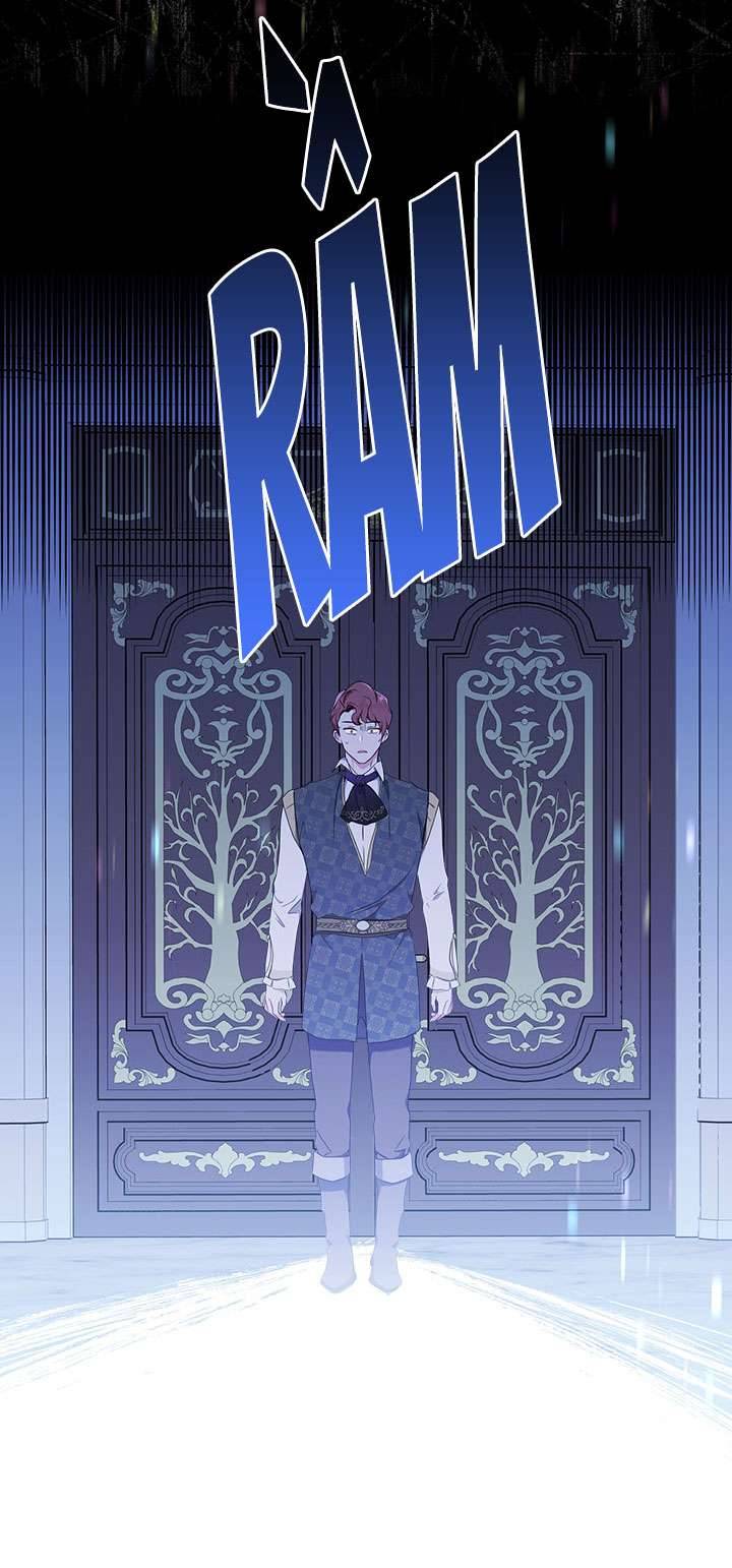 Kiếp Này Nhất Định Làm Gia Chủ Chap 41 - Trang 2