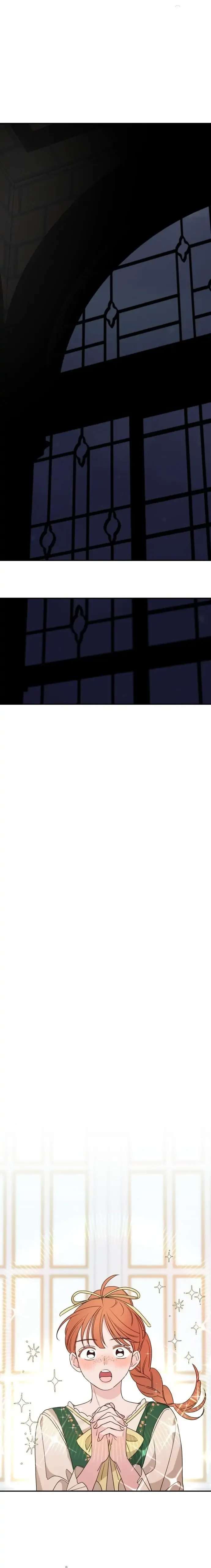 Gia Đình Chồng Quá Ám Ảnh Bởi Tôi Chap 37 - Trang 2